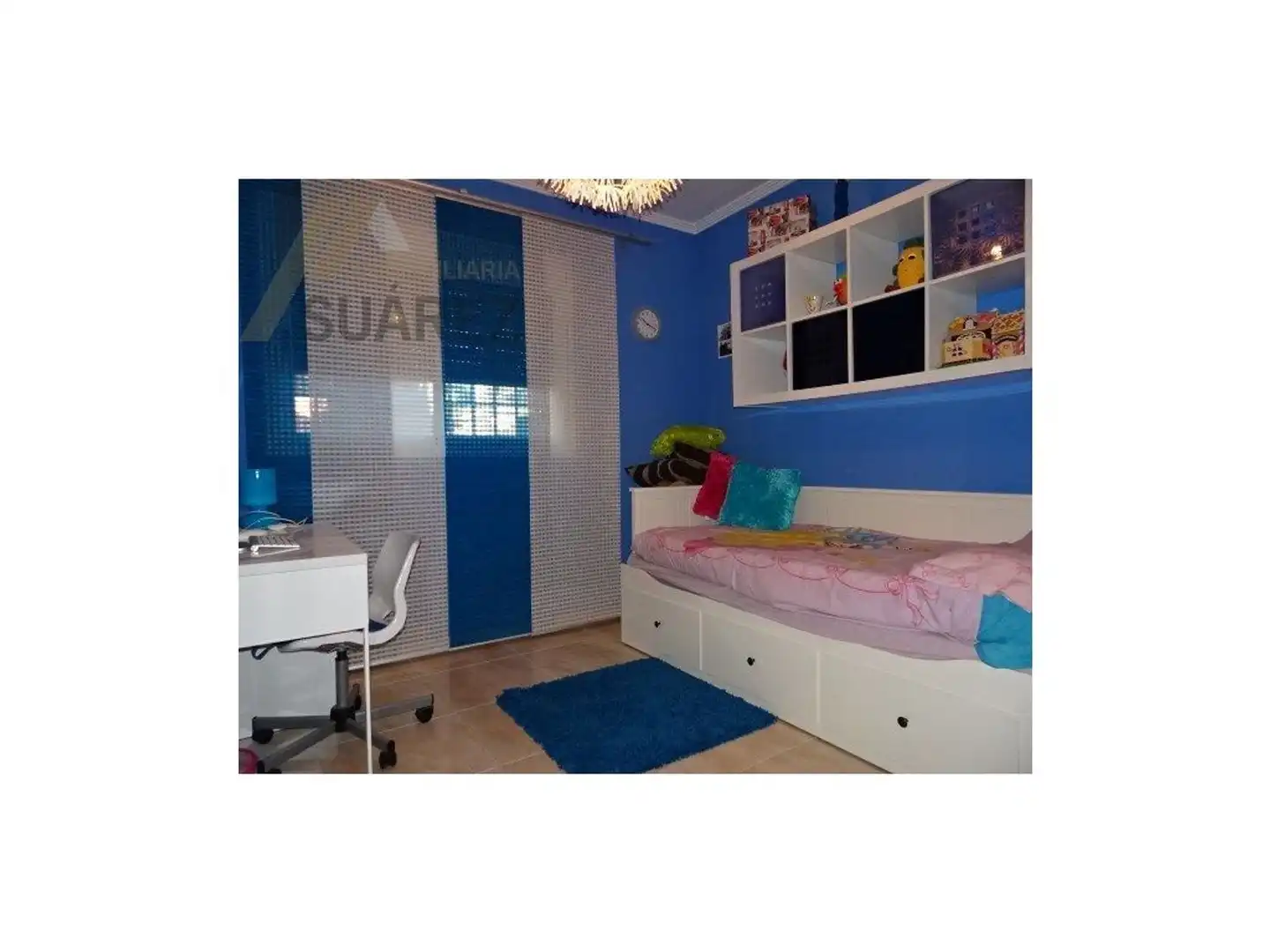 Casa con piscina en venta en Carmona, imagen 13