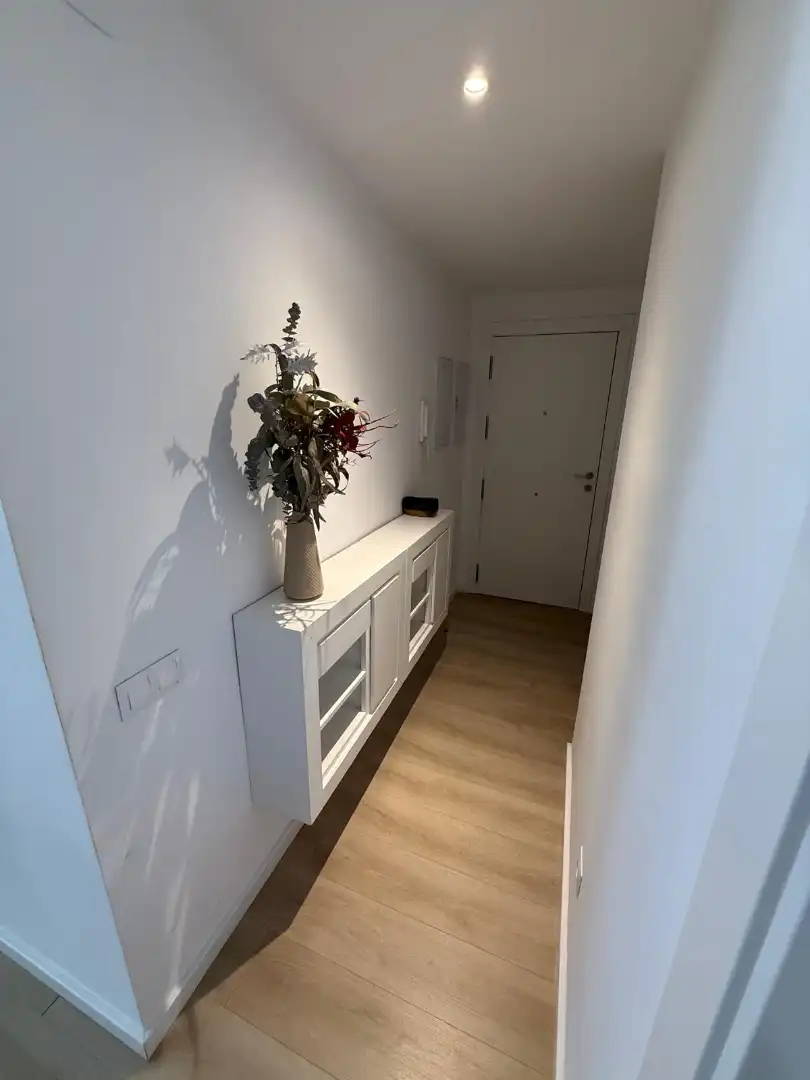 Duplex con terrazza in vendita a Carrer Ronda Sant Martí, imagen 8