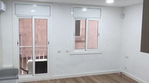 Foto 5 de Pis de lloguer a Carrer D'obradors, 13, Barri Gòtic,  Barcelona Capital