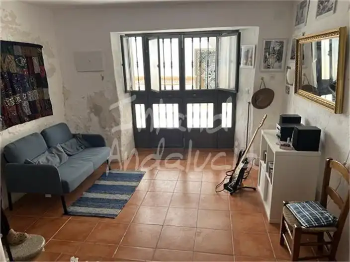 Adossat en venda a Castillo de Locubín, imagen 11