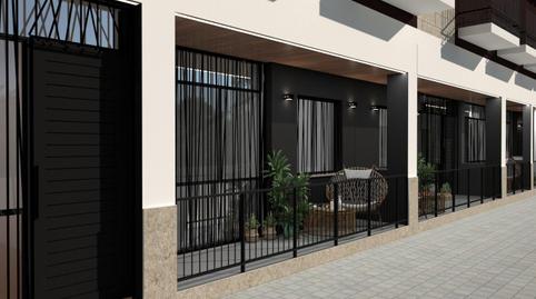 Foto 4 de Apartament en venda a Calle Parroco Francisco Martinez, 1, El Esparragal, Murcia