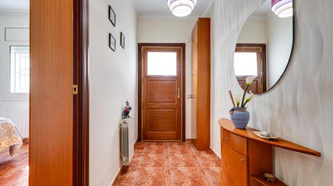 Foto 2 de Casa o xalet en venda a Ramón Ribas, Roses - Castellbell, Sant Feliu de Llobregat