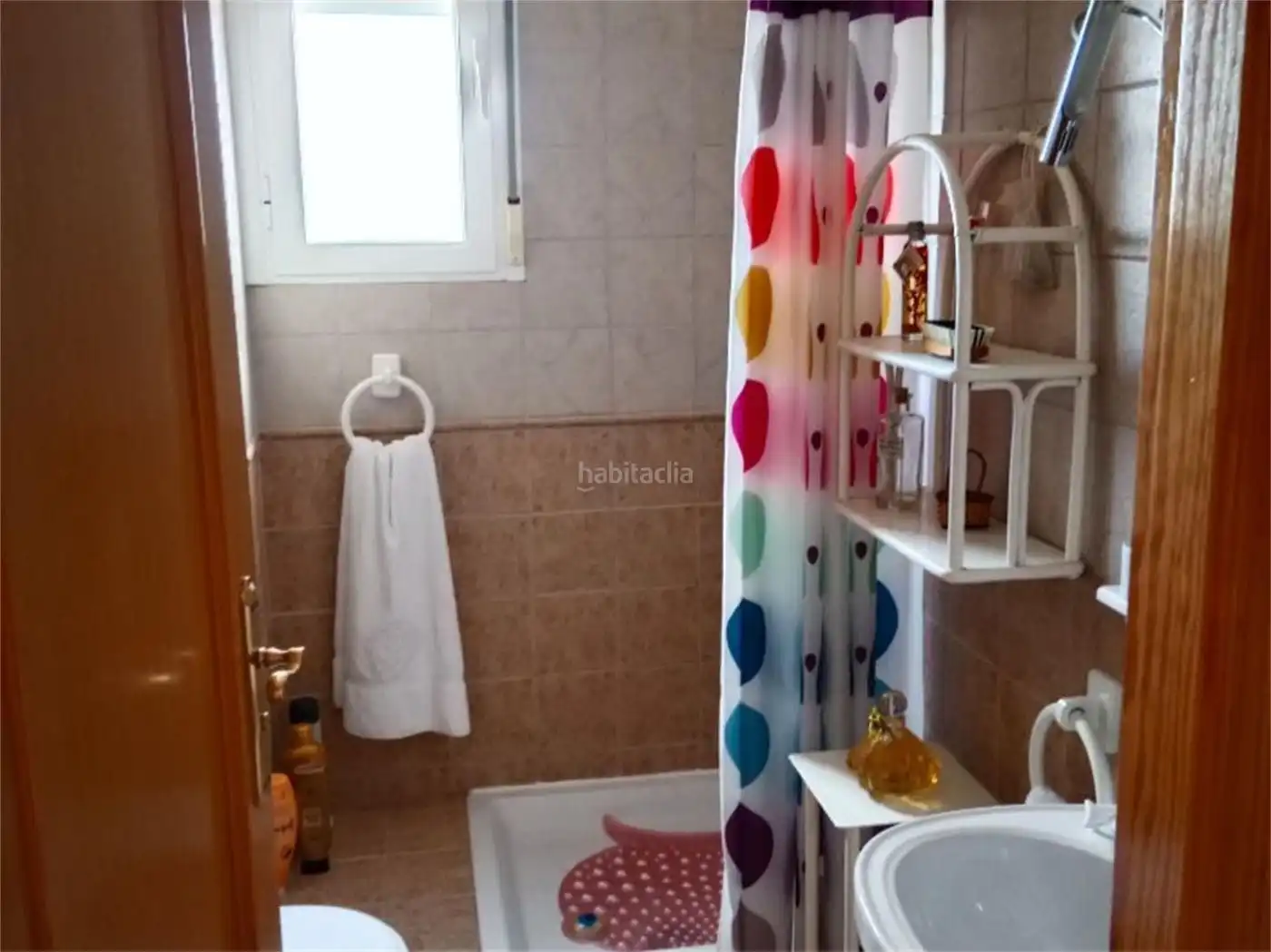 Reihenhaus zum Verkauf in Avinguda Fabián Ribes 17B, imagen 11