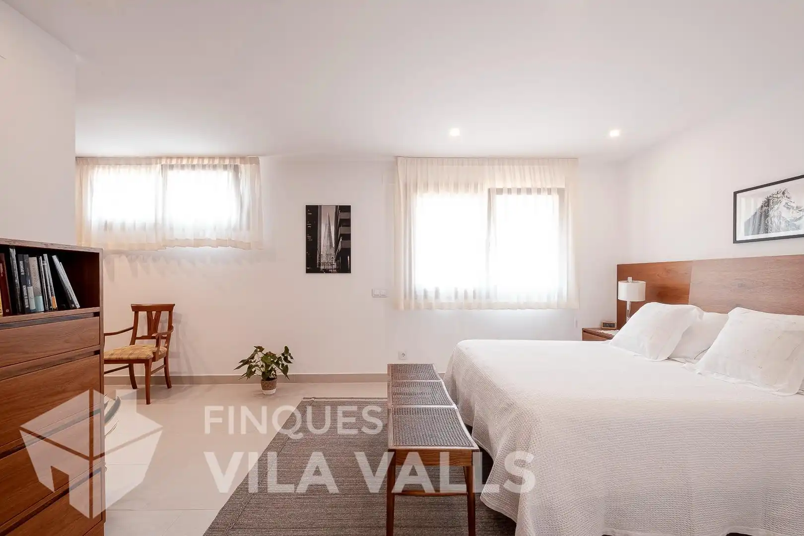 Maison avec jardin à vendre à C de les creus, imagen 41