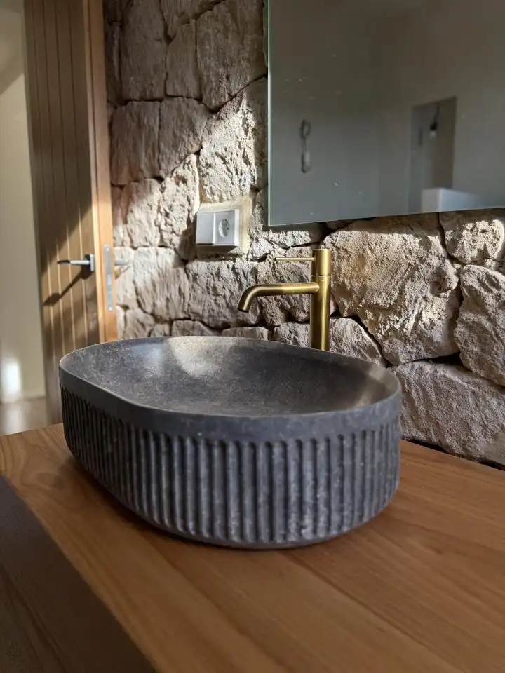 Casa con piscina en venta en Del Monte Kilimanjaro, imagen 13