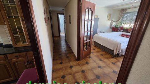 Foto 5 von Wohnungen zum Verkauf in Las Trescientas - San Francisco - Ciudad Vergel, Elda