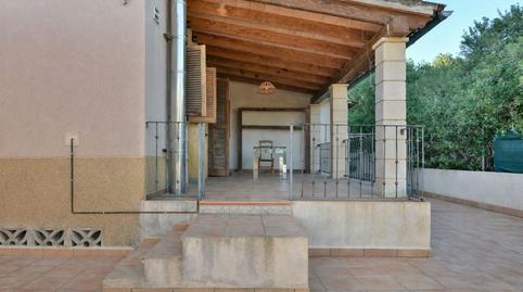 Photo 4 of Single-family semi-detached for sale in Pont d'Inca, Marratxí