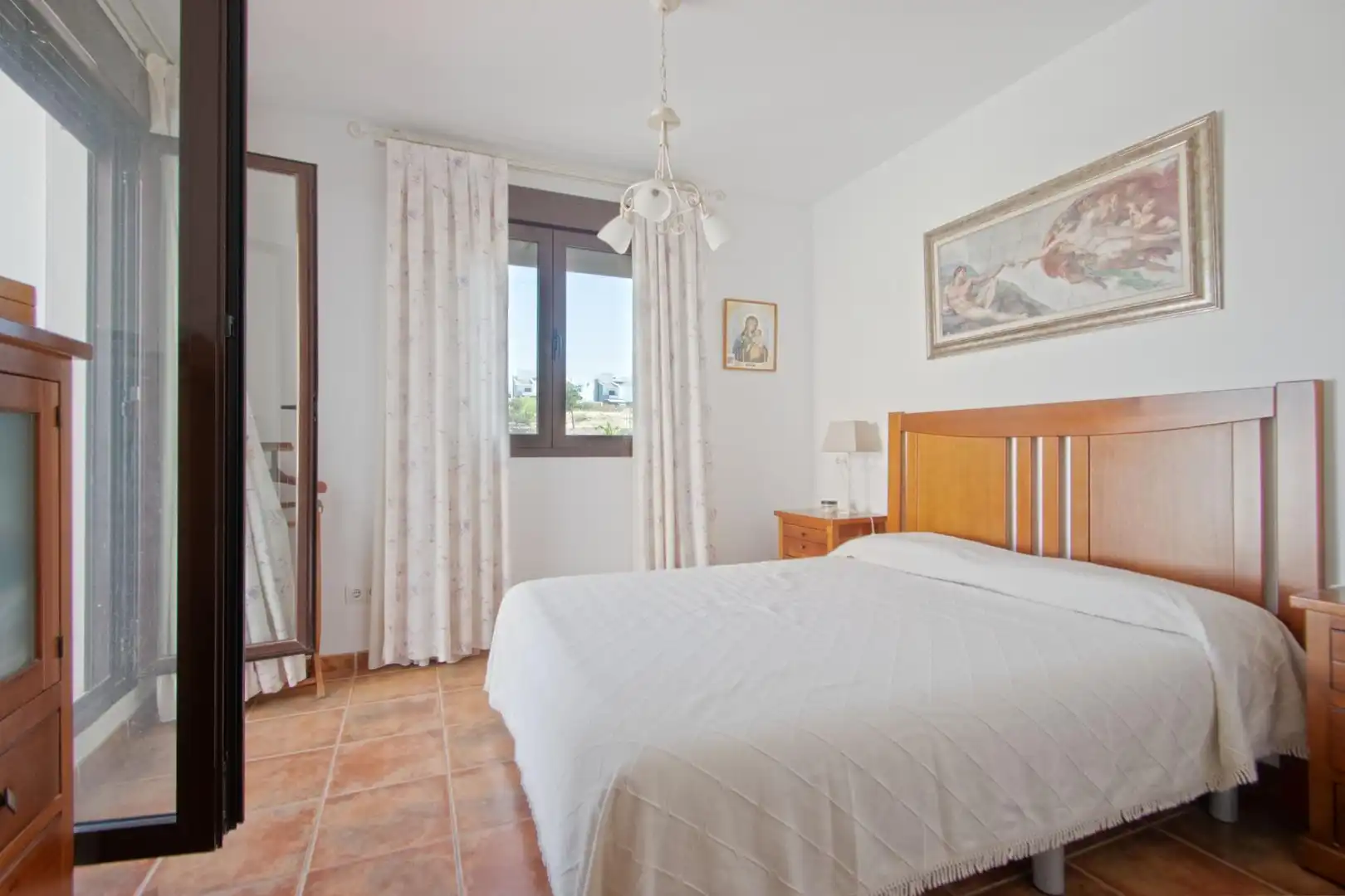Maison jumelée avec piscine à vendre à Calle José María Olazábal, imagen 39