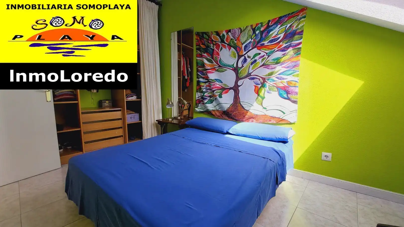 Wohnung zum Verkauf in Ria de Cubas, imagen 25