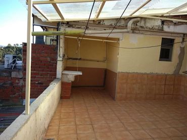 House for sale in Creu Alta - Puiggener