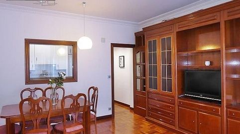 Foto 2 de Apartamento en venta en Basurtu, Bilbao