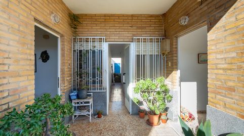 Foto 2 de Casa o chalet en venta en Paseo Paseo Marítimo, Playa Honda - Playa Paraíso, Cartagena