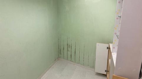 Foto 4 von Geschaftsraum zur Miete in Martorell, Barcelona