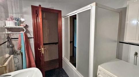 Foto 5 de Piso en venta en Calle Degaña, San Pedro - Siana, Asturias