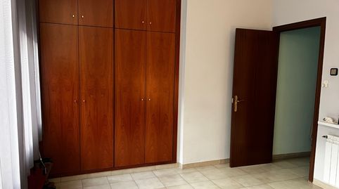 Foto 5 de Piso en venta en Avinguda de Matadepera, Ca n'Oriac, Sabadell