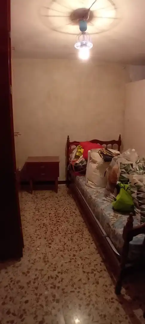 Casa o chalet en venta en Calle del Sol, 4, Pastrana