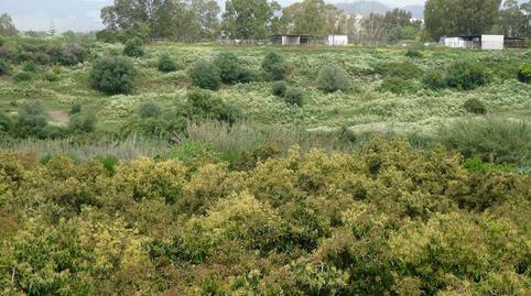 Photo 2 of Industrial land for sale in Diseminado Poligono 25, Guadalmina Alta, Málaga