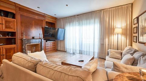 Photo 5 of Single-family semi-detached for sale in Centre, Badalona