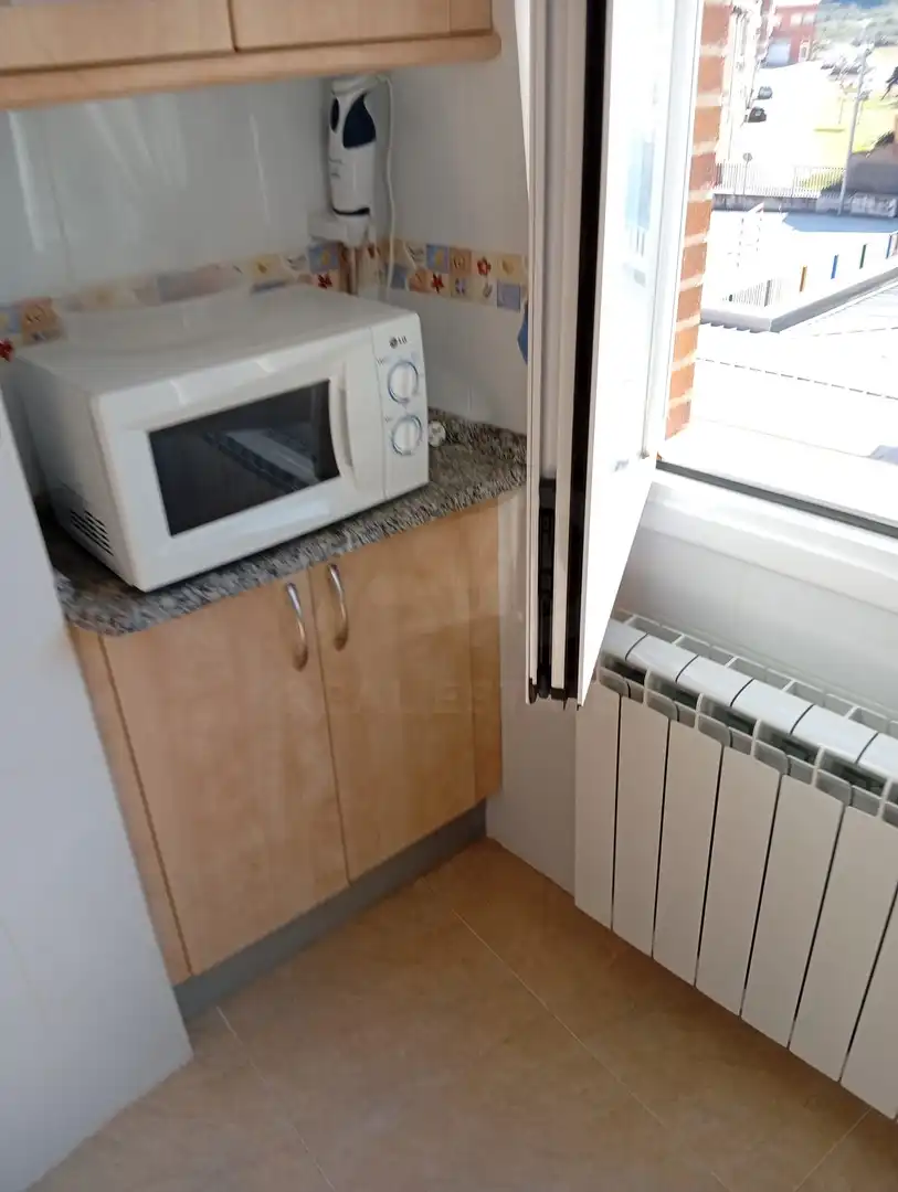 Piso en venta en Entrena, imagen 17