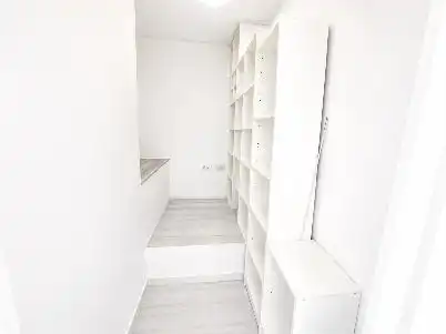 Casa o xalet en venda en Torre-Pacheco amb Aire condicionat, Jardí privat i Moblat