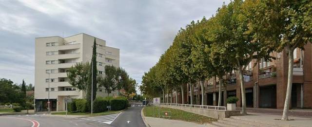 Local comercial en Venta en Les Comes