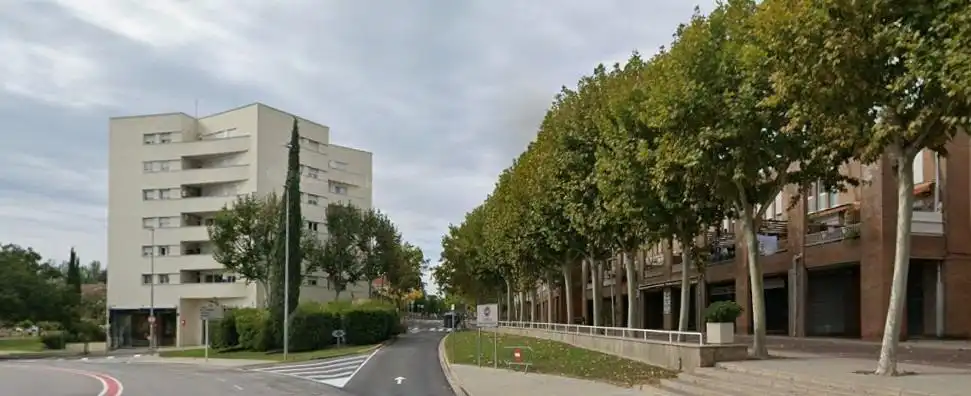Business premises for sale in Les Comes