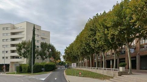LOCAL COMERCIAL EN IGUALADA
