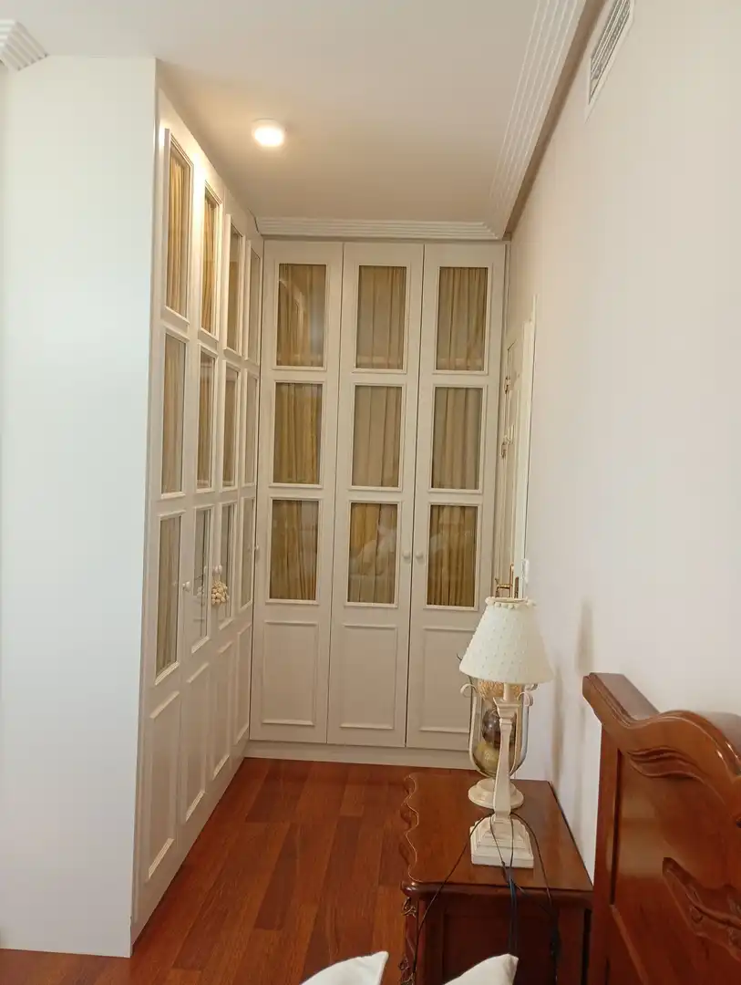 Houses for sale in Poblete  with Air Conditioner, Heating and Swimming Pool