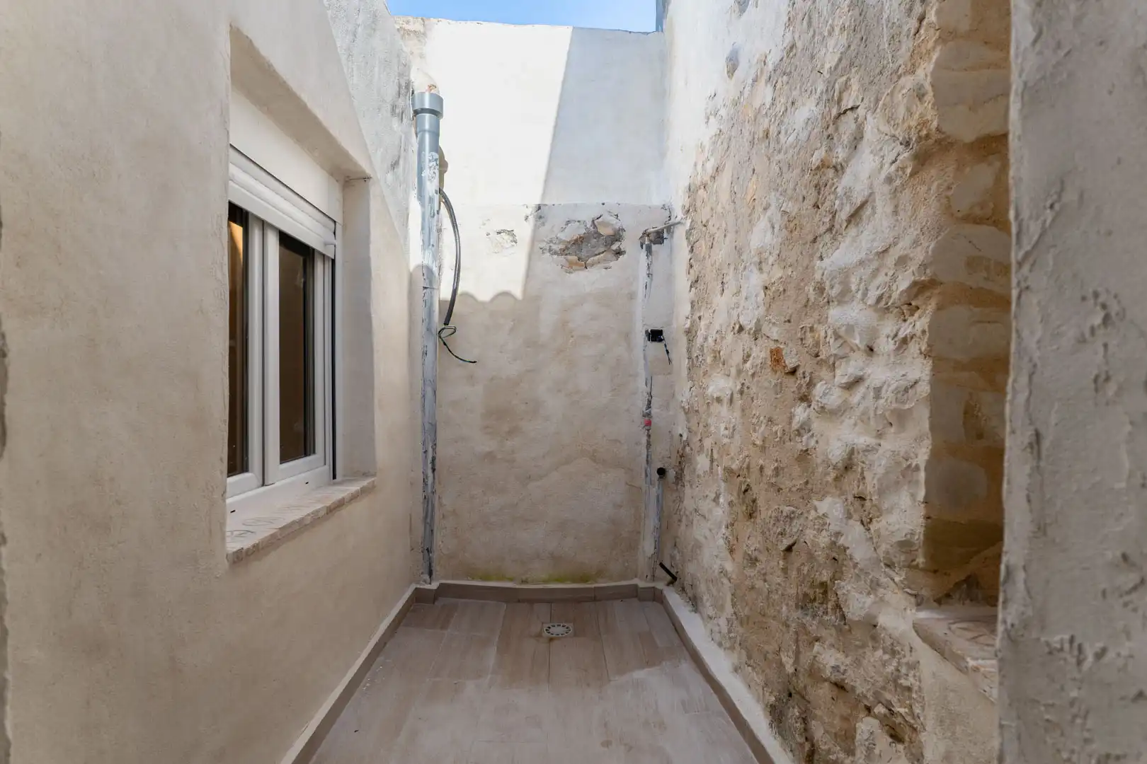 Villa con giardino in vendita a Gata de Gorgos, imagen 4