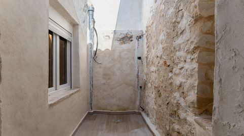 Foto 4 von Haus oder Chalet zum Verkauf in Gata de Gorgos, Alicante