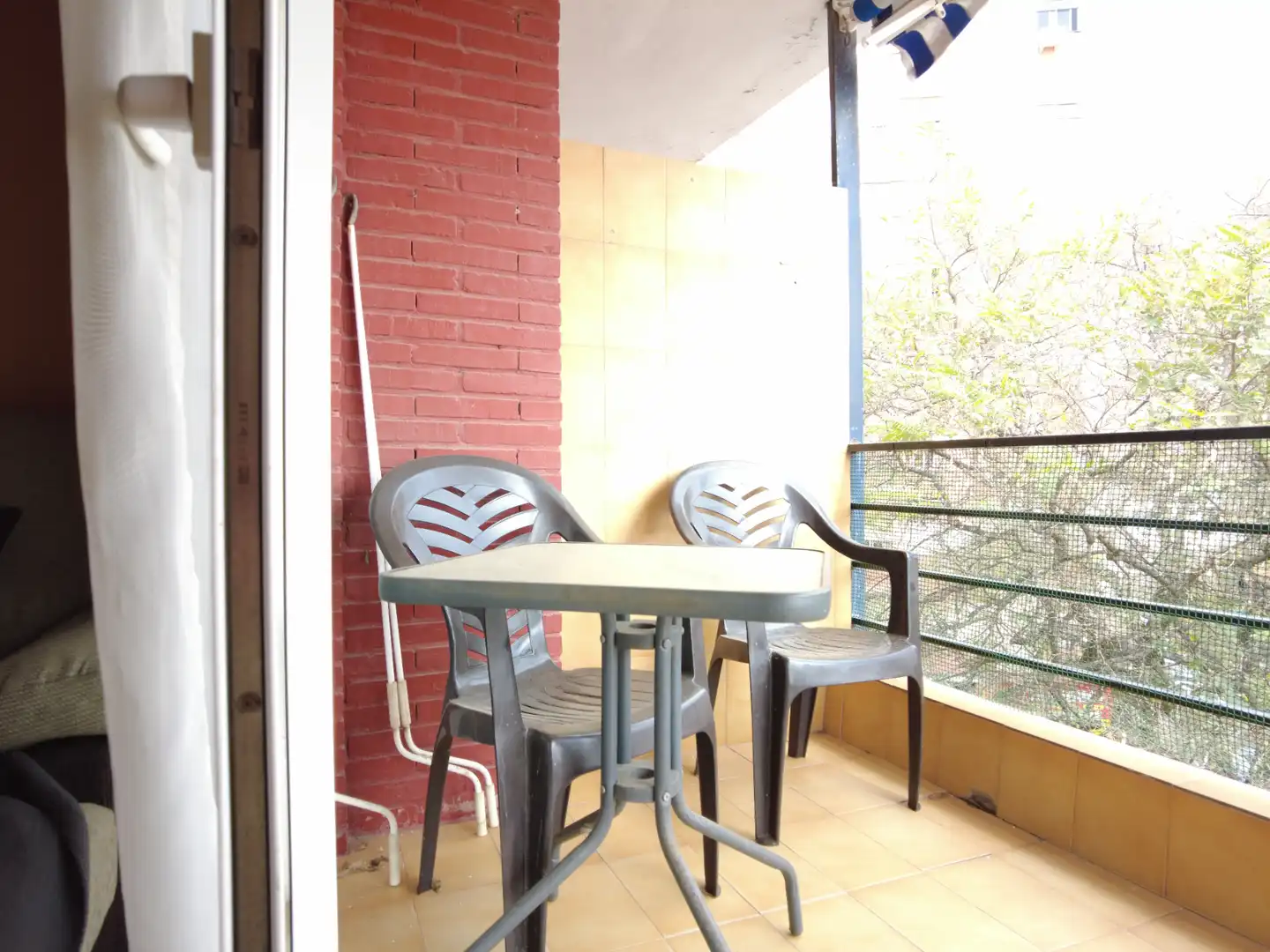 Wohnung mit Aufzug zum Verkauf in Marbella Centro, imagen 18