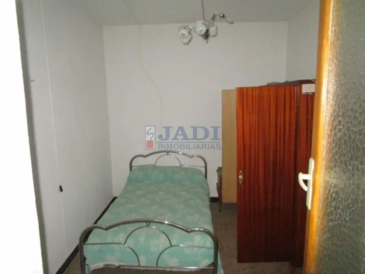 Maison à vendre à Valdepeñas, imagen 16