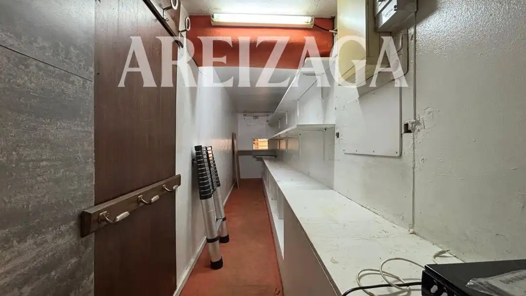 Commercial properties for rent in Donostia - San Sebastián   with Air Conditioner and Furnished