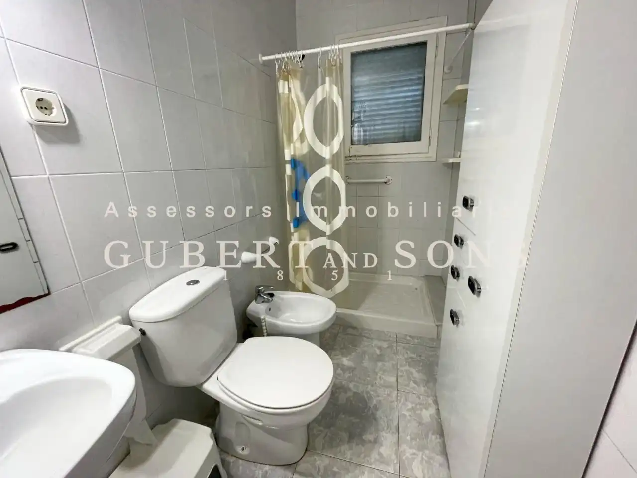 Maison rustique avec jardin à vendre à de Vera, imagen 23