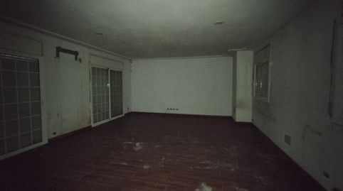 Foto 4 de Casa o chalet en venta en Terrabrava - Tordera Parc, Tordera