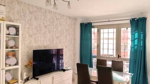 Photo 2 of Flat for sale in Centro, Puerto Real