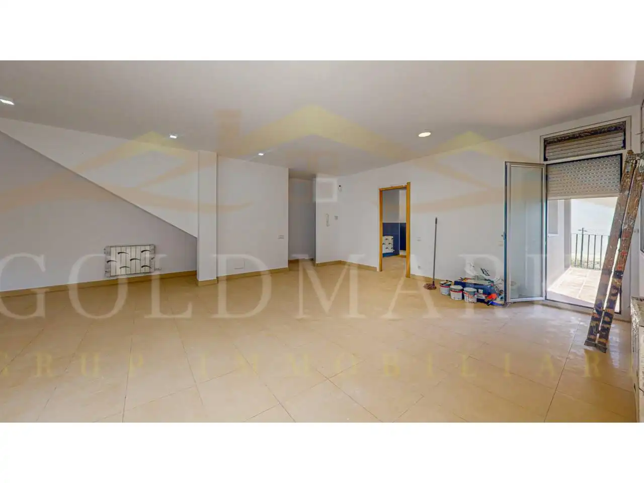 Maison avec jardin à vendre à Calle Rafamans 1, imagen 92