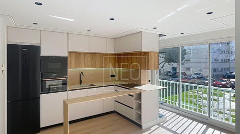 Foto 4 de Pis en venda a Calle Valle Inclan, Las Águilas,  Madrid Capital