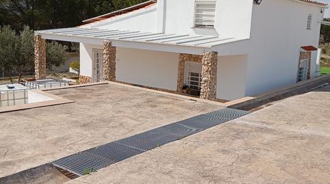 Photo 2 of House or chalet for sale in Caudete, Albacete