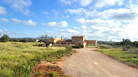 Photo 2 of House or chalet for sale in Santanyí Poble, Illes Balears