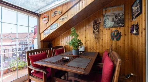 Foto 5 de Piso en venta en Calle Pino, Ajalvir, Madrid