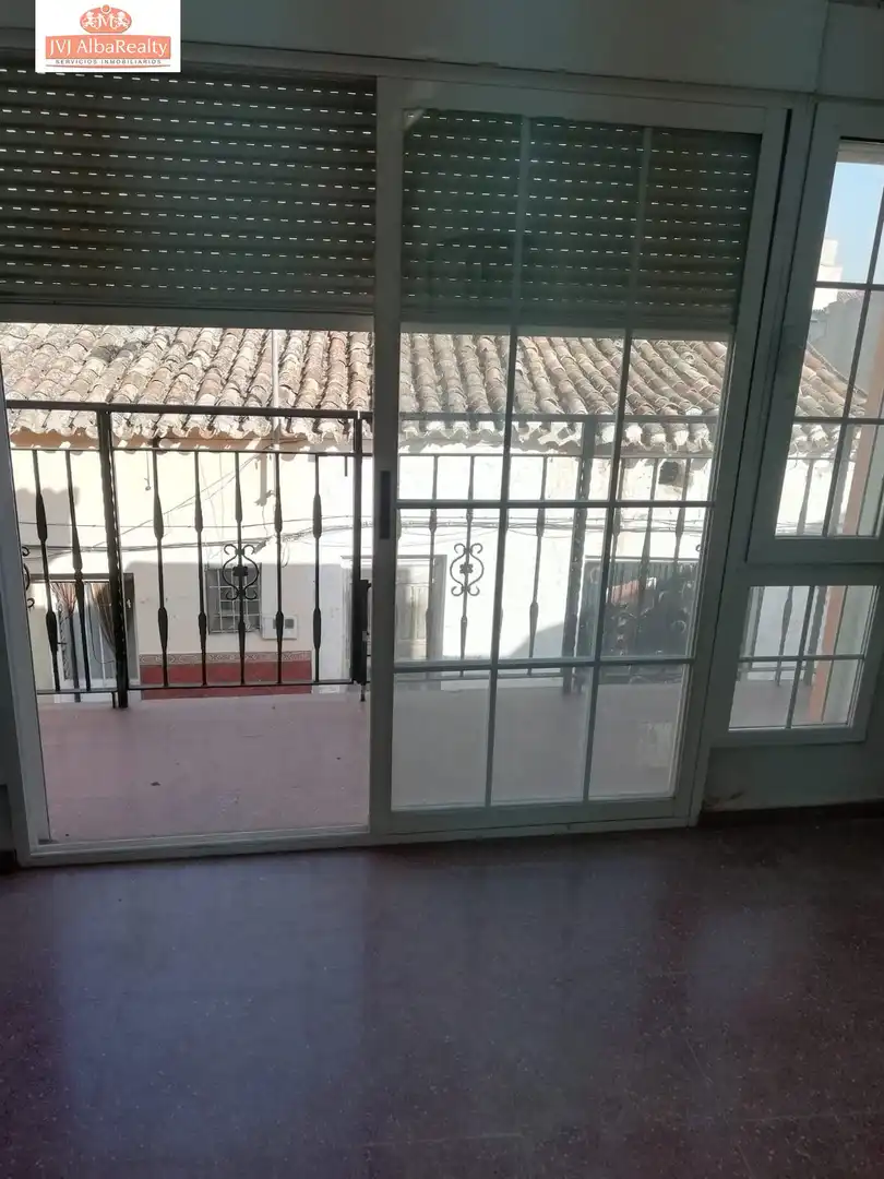 Local en venda en Madrigueras