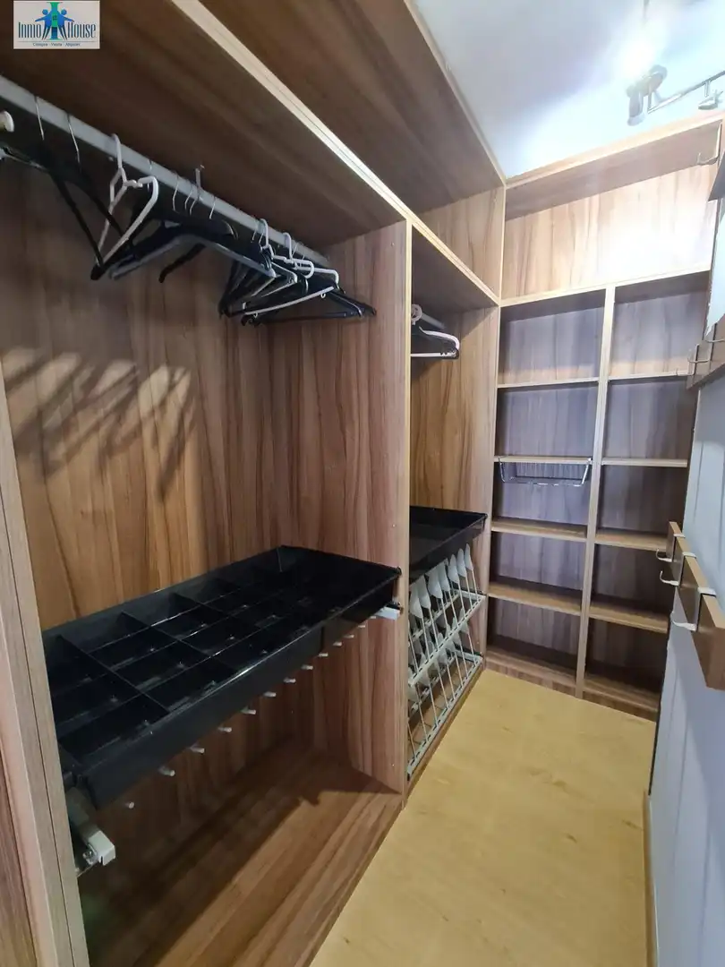Ático en venta en El Pilar