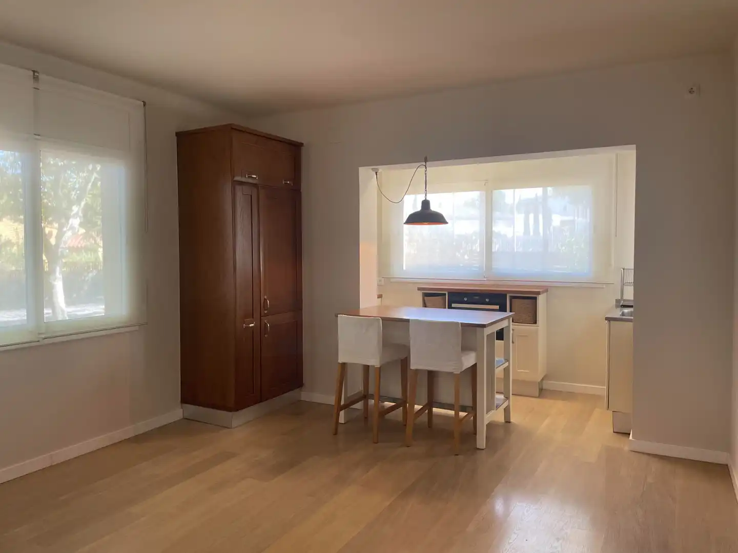 Flat to rent in Mira-sol, imagen 2