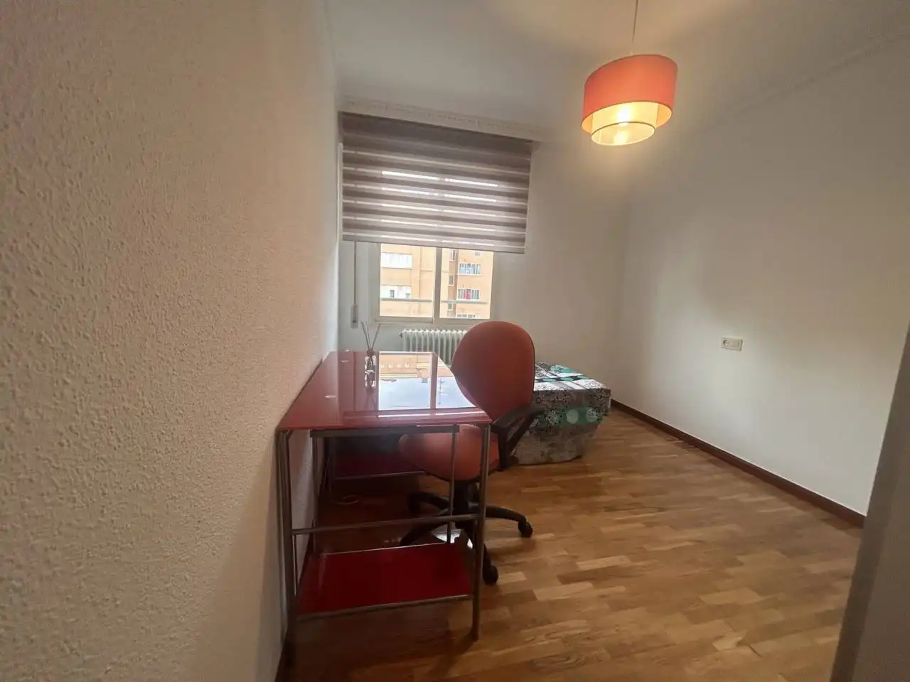 Wohnung mit Aufzug zum Verkauf in Portillejo - Valdegastea, imagen 8