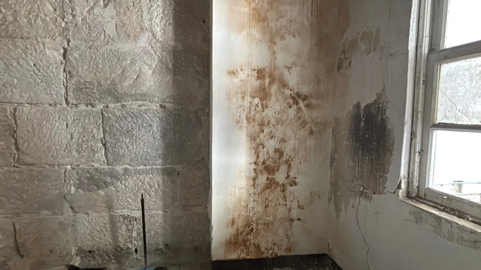 Piso en venta en Marín con Balcón