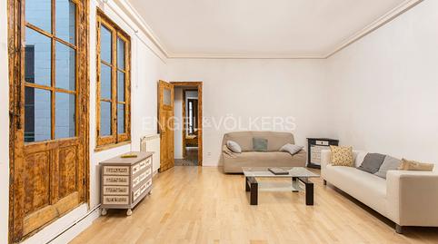 Photo 2 of Apartment for sale in Barrio del Centro, Gijón