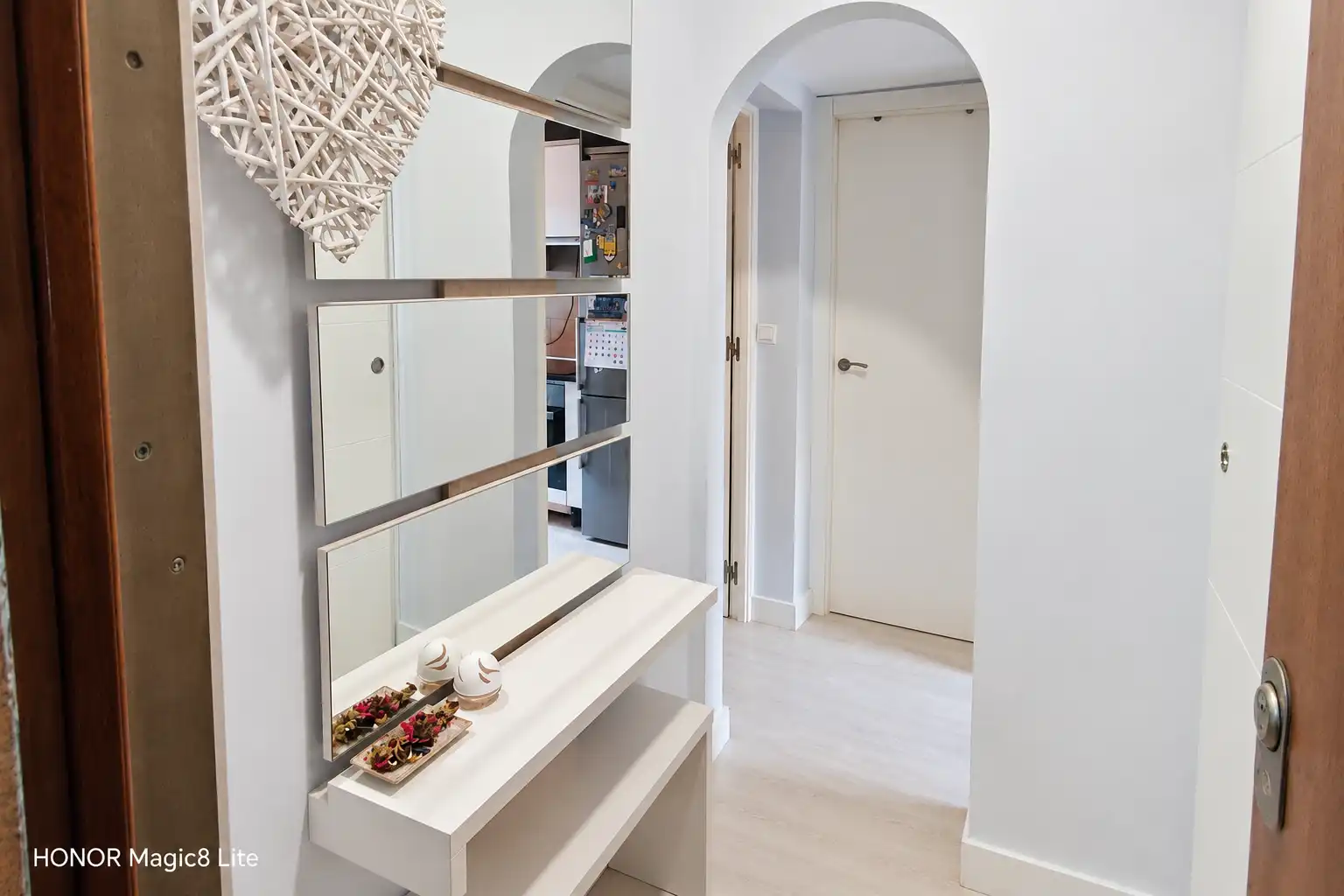 Wohnung mit Aufzug zum Verkauf in Chorrillo, imagen 18