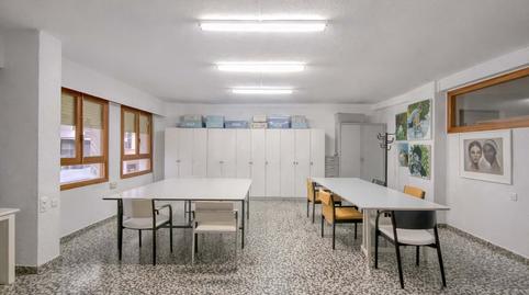 Photo 3 of Premises to rent in  Calle Principe de Asturias 51, 51, Plaza Castelar - Mercado Central, Elda