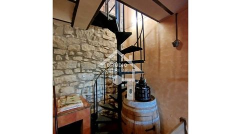 Foto 5 von Haus oder Chalet zum Verkauf in Calle Planilla, Moreda de Álava / Moreda Araba, Araba - Álava